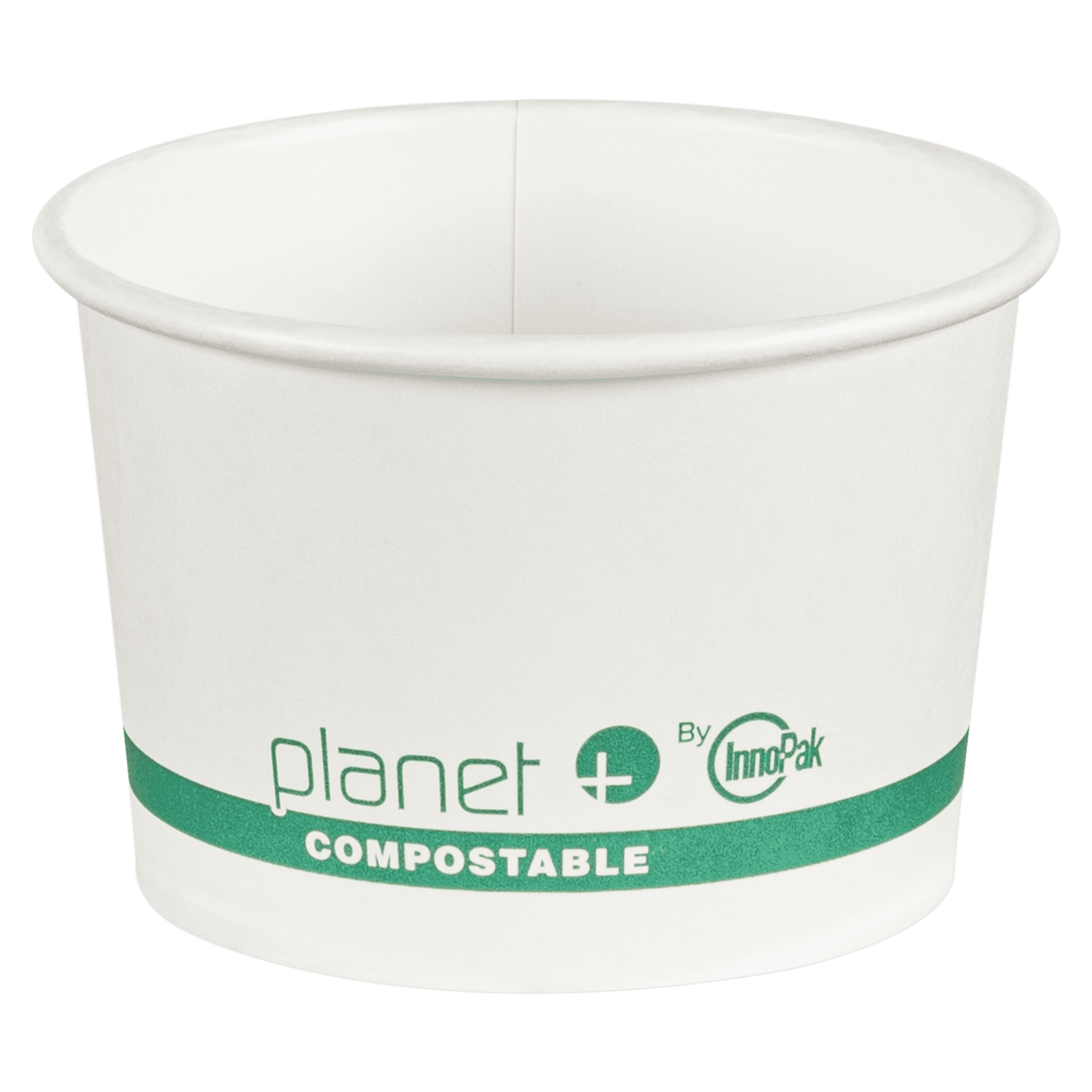 Planet+ Food Containers & Lids