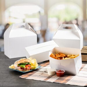 Inno-Pak Cartons