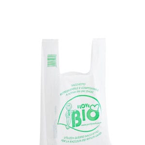 Avantpack Bags