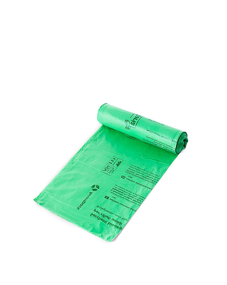 Avantpack Bags