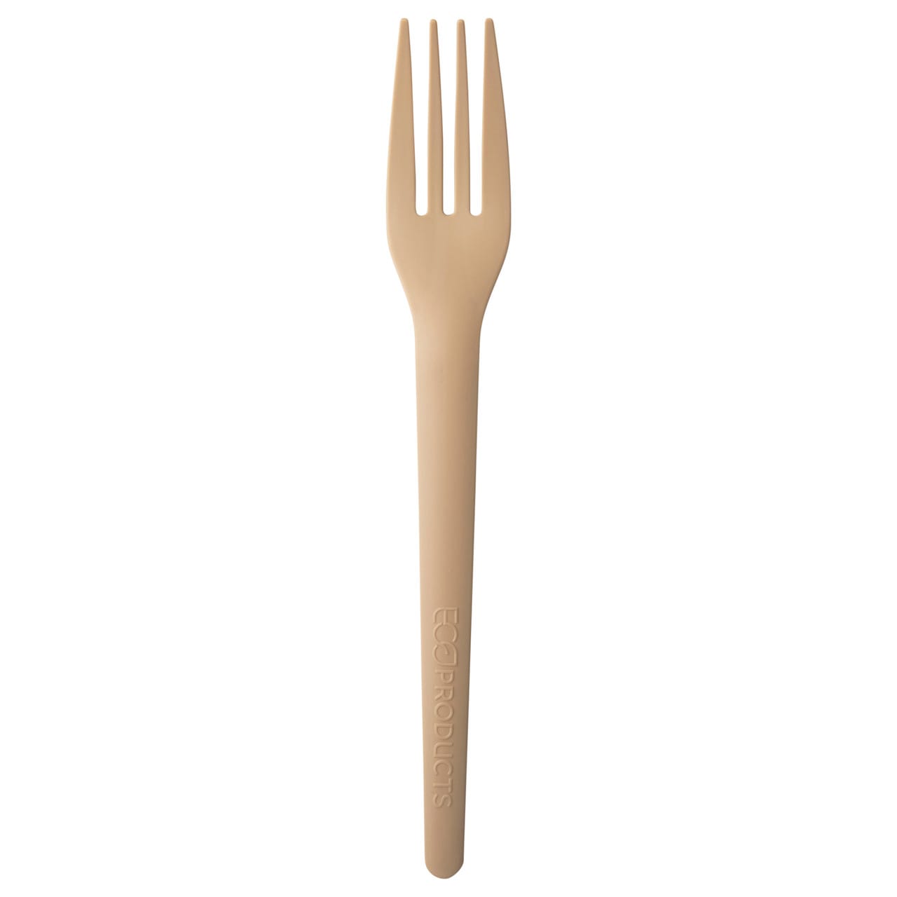 Eco-Products Plantware Cutlery (CMA-I,W)