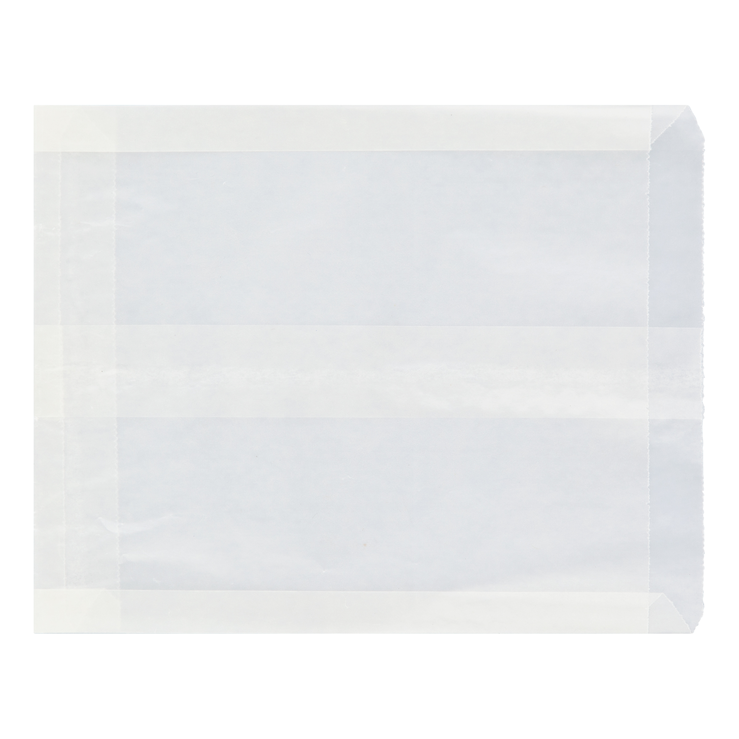 Novolex Deli Bags CMA-W