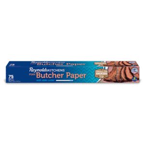 Reynolds Compostable Kitchen Papers
