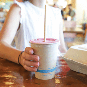 World Centric Cold Cups (CMA-A)