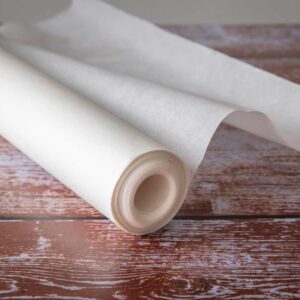 Papeteries Du Leman (PDL) Primabake Light (CMA-I,W,A) High Density Greaseproof Paper