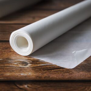 Papeteries Du Leman (PDL) Primabake Star (CMA-I,W,A) High Density Greaseproof Paper