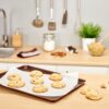 Ahlstrom Unibake® Premium Parchment Baking Papers (CMA-W)
