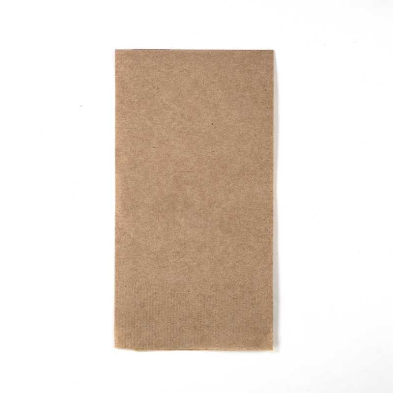 Atlas Packaging Inc. Napkins (CMA-S) - Image 9