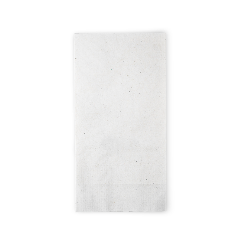 Atlas Packaging Inc. Napkins (CMA-S) - Image 11