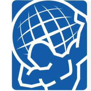 Atlas Packaging Inc. Napkins (CMA-S)