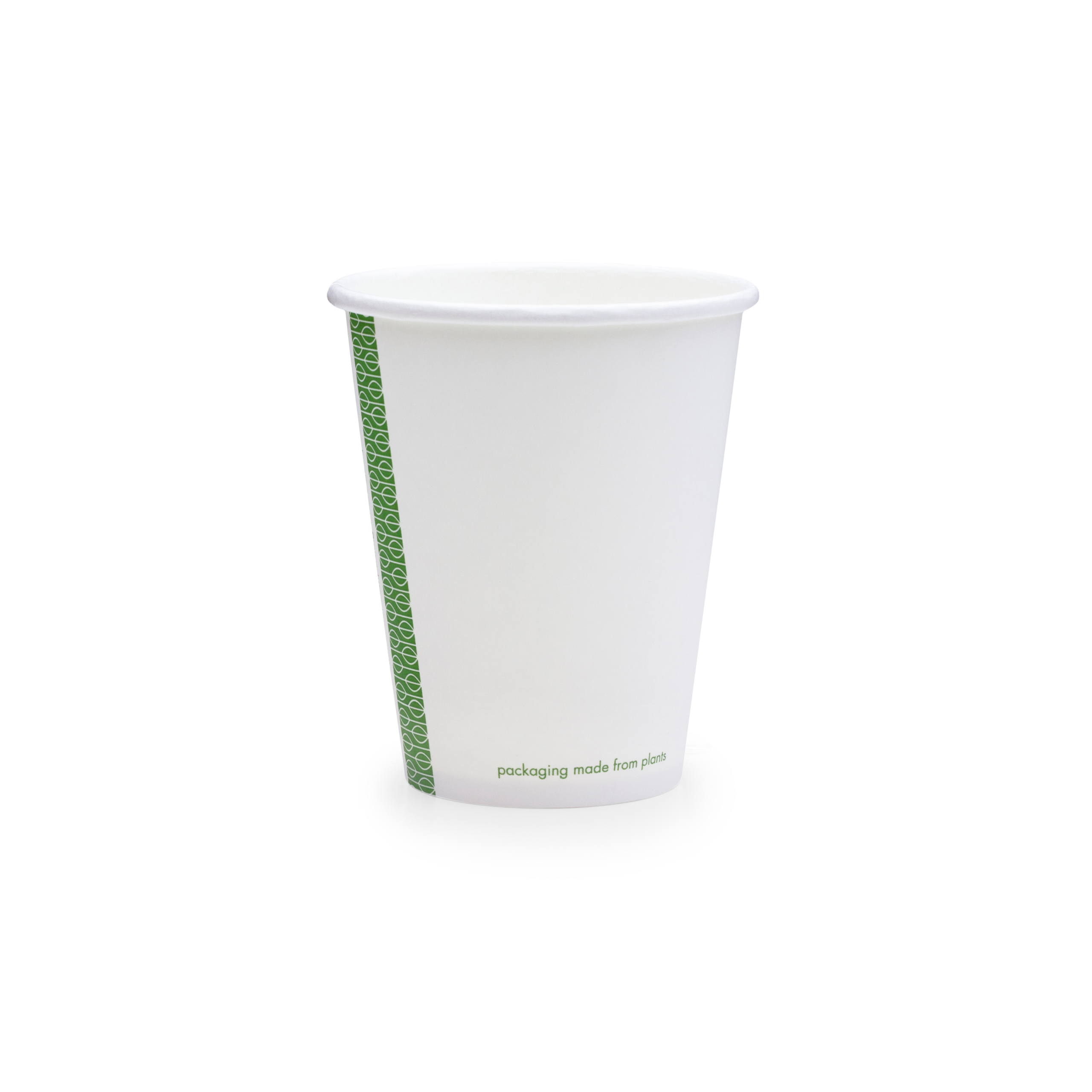 Vegware Hot Cups (CMA-I,W)