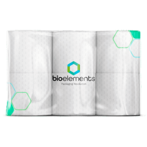 Bioelements Bags (CMA-I)