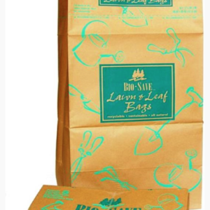 AJM Refuse Bags