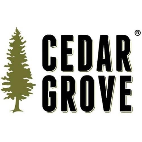 Cedar-Grove-Logo