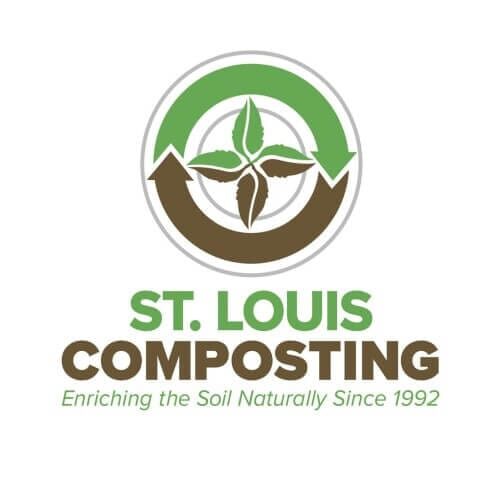 St-Louis-Composting